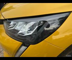 208 ACTIVE NEOPATENTATI FINANZIAMENTO - 16