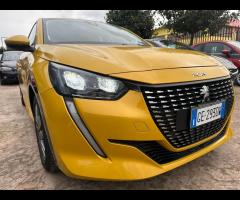 208 ACTIVE NEOPATENTATI FINANZIAMENTO - 17