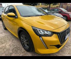 208 ACTIVE NEOPATENTATI FINANZIAMENTO - 18