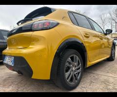 208 ACTIVE NEOPATENTATI FINANZIAMENTO - 20