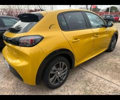 208 ACTIVE NEOPATENTATI FINANZIAMENTO - 21