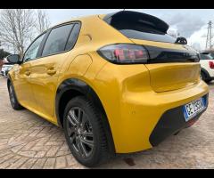 208 ACTIVE NEOPATENTATI FINANZIAMENTO - 23