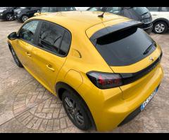 208 ACTIVE NEOPATENTATI FINANZIAMENTO - 25