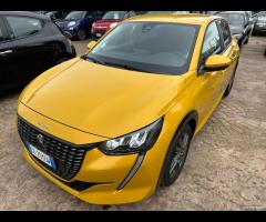 208 ACTIVE NEOPATENTATI FINANZIAMENTO - 26