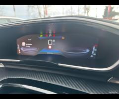 508*BLUE*HDI*SPORT*WAGON*FULL*GARANZIA*PERMUTE*