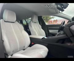 508*BLUE*HDI*SPORT*WAGON*FULL*GARANZIA*PERMUTE* - 8