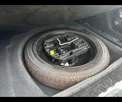 508*BLUE*HDI*SPORT*WAGON*FULL*GARANZIA*PERMUTE* - 11