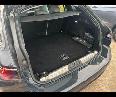 508*BLUE*HDI*SPORT*WAGON*FULL*GARANZIA*PERMUTE* - 12