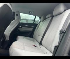 508*BLUE*HDI*SPORT*WAGON*FULL*GARANZIA*PERMUTE* - 13