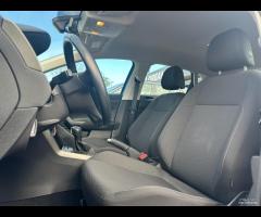 POLO*1.0*TSI*SPORT*BLU*TECH*SEMINUOVA*FINANZIAMENT