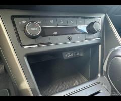 POLO*1.0*TSI*SPORT*BLU*TECH*SEMINUOVA*FINANZIAMENT