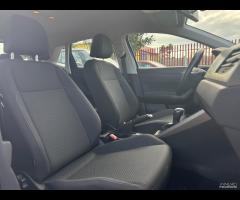 POLO*1.0*TSI*SPORT*BLU*TECH*SEMINUOVA*FINANZIAMENT - 8