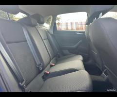 POLO*1.0*TSI*SPORT*BLU*TECH*SEMINUOVA*FINANZIAMENT - 10