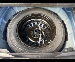 POLO*1.0*TSI*SPORT*BLU*TECH*SEMINUOVA*FINANZIAMENT - 11