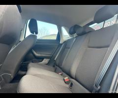 POLO*1.0*TSI*SPORT*BLU*TECH*SEMINUOVA*FINANZIAMENT - 13