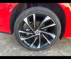 TIPO*SW*1.6*MTJ*S*DESIGN*UNICA*GARANZIA*12*24*MESI