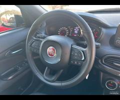 TIPO*SW*1.6*MTJ*S*DESIGN*UNICA*GARANZIA*12*24*MESI