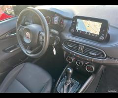 TIPO*SW*1.6*MTJ*S*DESIGN*UNICA*GARANZIA*12*24*MESI