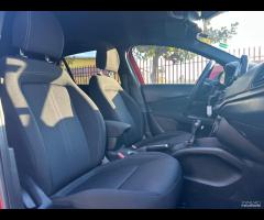 TIPO*SW*1.6*MTJ*S*DESIGN*UNICA*GARANZIA*12*24*MESI