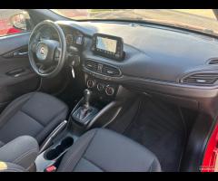 TIPO*SW*1.6*MTJ*S*DESIGN*UNICA*GARANZIA*12*24*MESI - 6