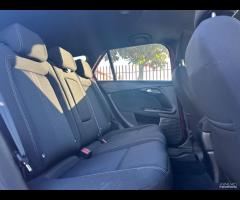 TIPO*SW*1.6*MTJ*S*DESIGN*UNICA*GARANZIA*12*24*MESI - 7