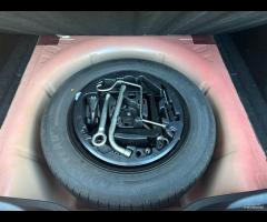 TIPO*SW*1.6*MTJ*S*DESIGN*UNICA*GARANZIA*12*24*MESI - 8