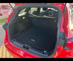 TIPO*SW*1.6*MTJ*S*DESIGN*UNICA*GARANZIA*12*24*MESI - 9