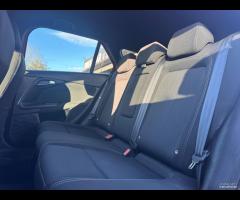 TIPO*SW*1.6*MTJ*S*DESIGN*UNICA*GARANZIA*12*24*MESI - 10