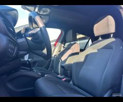 TIPO*SW*1.6*MTJ*S*DESIGN*UNICA*GARANZIA*12*24*MESI - 11