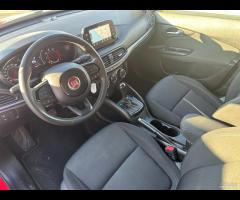 TIPO*SW*1.6*MTJ*S*DESIGN*UNICA*GARANZIA*12*24*MESI - 12