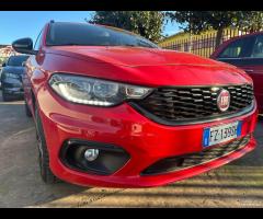 TIPO*SW*1.6*MTJ*S*DESIGN*UNICA*GARANZIA*12*24*MESI - 13