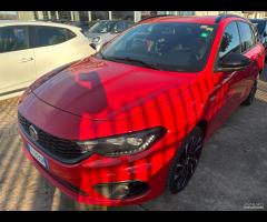 TIPO*SW*1.6*MTJ*S*DESIGN*UNICA*GARANZIA*12*24*MESI - 14