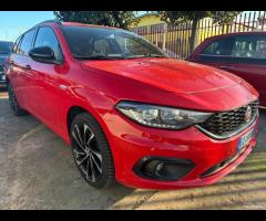 TIPO*SW*1.6*MTJ*S*DESIGN*UNICA*GARANZIA*12*24*MESI - 15