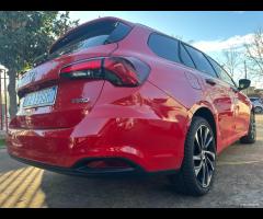 TIPO*SW*1.6*MTJ*S*DESIGN*UNICA*GARANZIA*12*24*MESI - 17