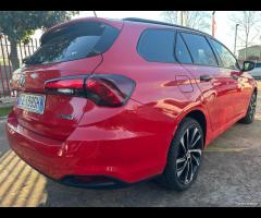 TIPO*SW*1.6*MTJ*S*DESIGN*UNICA*GARANZIA*12*24*MESI - 18