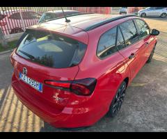 TIPO*SW*1.6*MTJ*S*DESIGN*UNICA*GARANZIA*12*24*MESI - 19