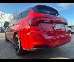 TIPO*SW*1.6*MTJ*S*DESIGN*UNICA*GARANZIA*12*24*MESI - 20