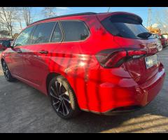 TIPO*SW*1.6*MTJ*S*DESIGN*UNICA*GARANZIA*12*24*MESI - 21