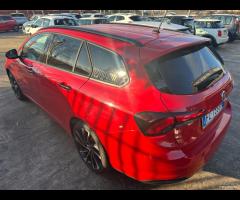 TIPO*SW*1.6*MTJ*S*DESIGN*UNICA*GARANZIA*12*24*MESI - 22