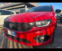 TIPO*SW*1.6*MTJ*S*DESIGN*UNICA*GARANZIA*12*24*MESI - 23