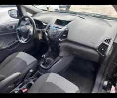 ECOSPORT PLUS GARANZIA FINANZIAMENTO - 6