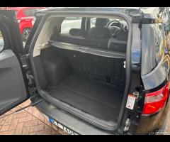 ECOSPORT PLUS GARANZIA FINANZIAMENTO - 8