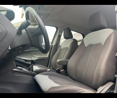 ECOSPORT PLUS GARANZIA FINANZIAMENTO - 10