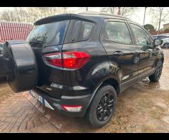 ECOSPORT PLUS GARANZIA FINANZIAMENTO - 16