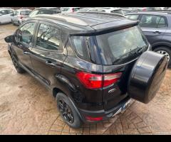 ECOSPORT PLUS GARANZIA FINANZIAMENTO - 20