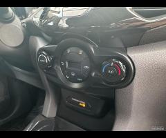 ECOSPORT PLUS GARANZIA FINANZIAMENTO - 22