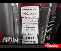 Audi Q8 50 3.0 tdi mhev Sport quattro tiptronic - 26