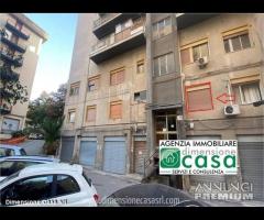 Rif.AP287|Appartamento Caltanissetta