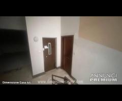 Rif.AP287|Appartamento Caltanissetta