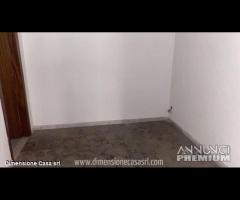 Rif.AP287|Appartamento Caltanissetta - 7